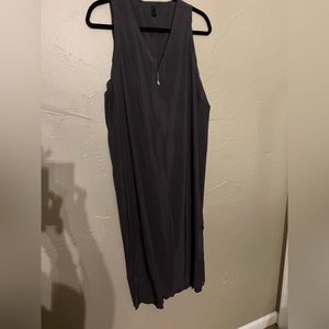 Lululemon Lab Sarala Dress XL, never worn.